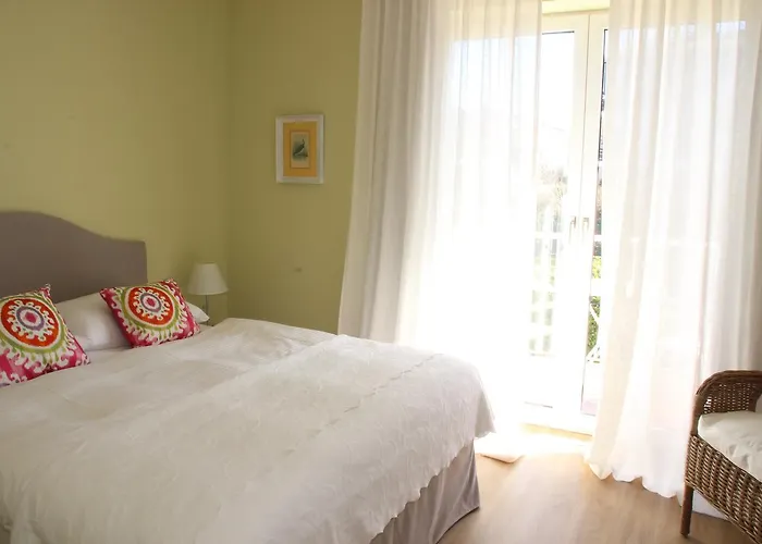 The Little 3* Salzburg