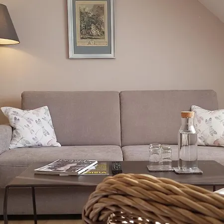 The Little מלון 3*