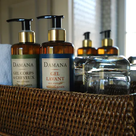 The Little מלון זלצבורג