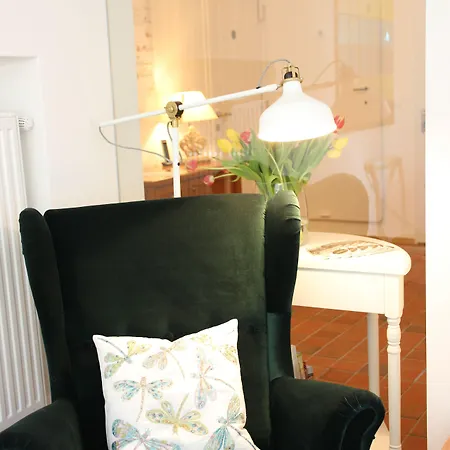 The Little זלצבורג