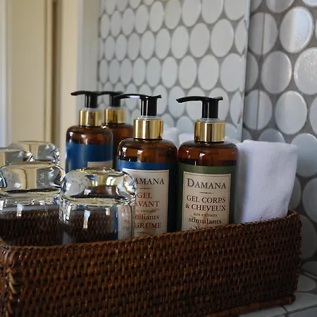 The Little זלצבורג