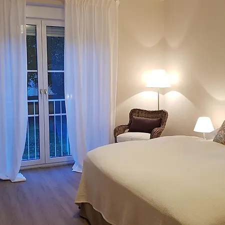 The Little זלצבורג