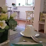 The Little