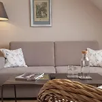 The Little Hotel 3*