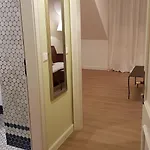 The Little Hotel 3*