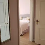 The Little