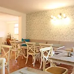 The Little Hotel Salzburg