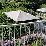 Hotel The Little 3*