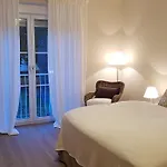 The Little Salzburg