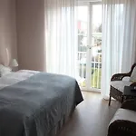 The Little Hotel