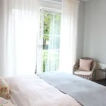 Hotel The Little