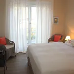 Hotel The Little Salzburg