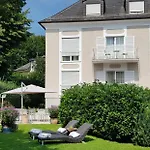 The Little 3* Salzburg