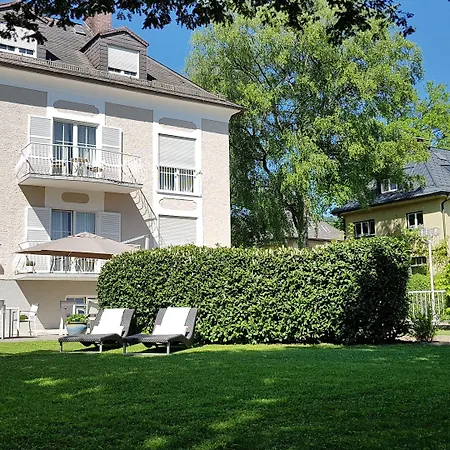 The Little Отель 3*