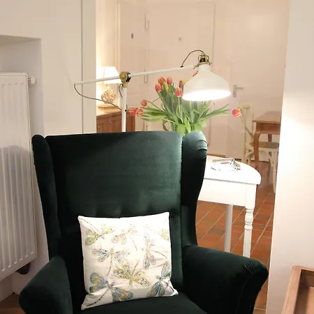 The Little Hotel 3*