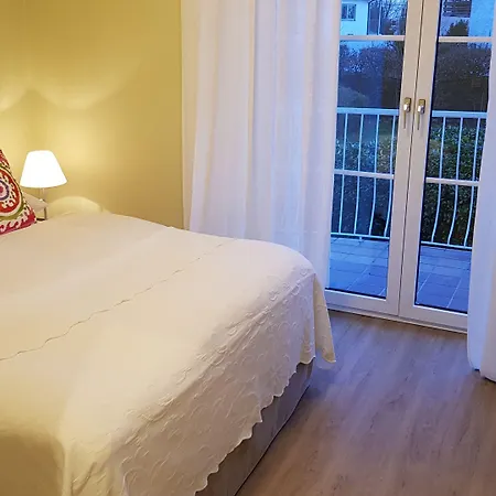 Отель The Little 3*