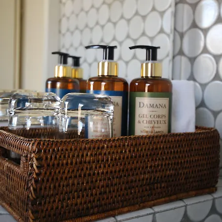 酒店 利特尔住宿加早餐旅馆 萨尔茨堡