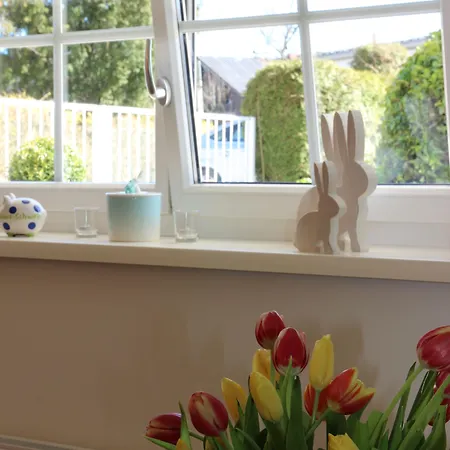 Отель The Little