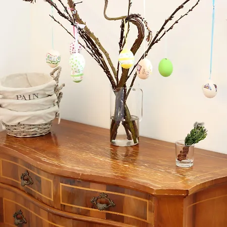 The Little Отель