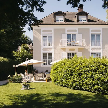 The Little Отель