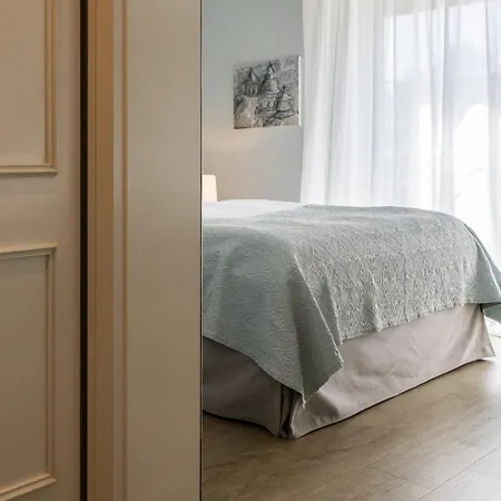The Little Hotel 3*