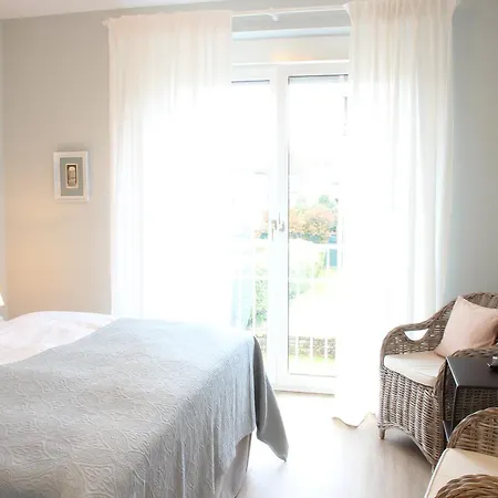 Отель The Little Зальцбург