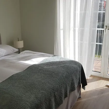 Отель The Little Зальцбург