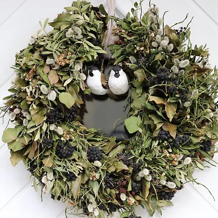 The Little Отель Зальцбург