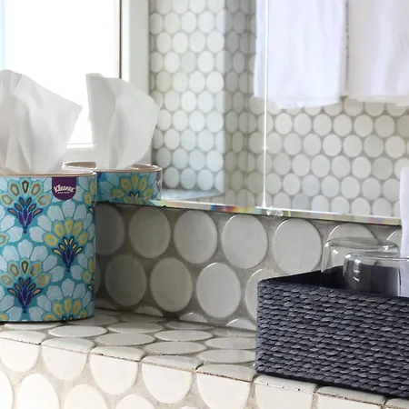 The Little Отель 3*