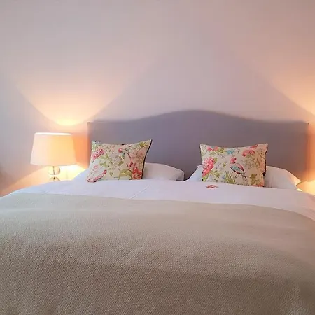 The Little Hotel 3*