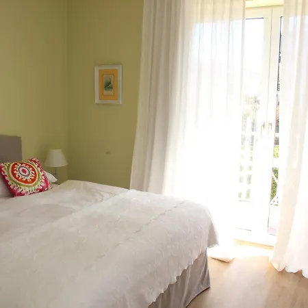 The Little 3* Salzburg