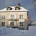 Hotel The Little 3*