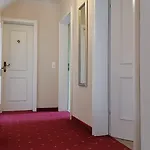 The Little 3*