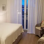 Hotel The Little 3*