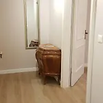 The Little Hotel 3*