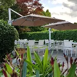 The Little Hotel