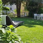 Hotel The Little 3*