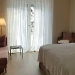 The Little Hotel Salzbourg