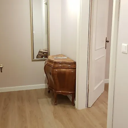 The Little Hotel 3*