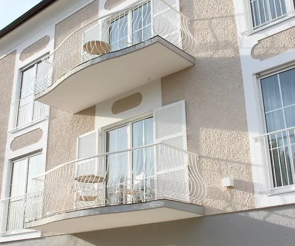 The Little 3*